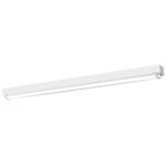 防水形LEDラインユニット照明器具MULTILINE オイルミスト対応形 岩崎電気