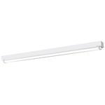 防水形LEDラインユニット照明器具MULTILINE オイルミスト対応形 岩崎電気