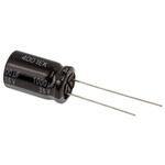 EEUFR1V102 コンデンサ 1000μF 35V dc 1袋 100個入 Panasonic(パナソニック)