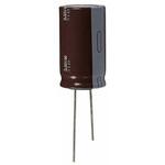 EKXG201ELL470MK20S コンデンサ 47μF 200V dc 1袋 10個入 日本ケミコン