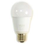 LED電球 E26 LIFELED's  60形相当 HotaluX(ホタルクス)
