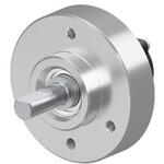 ロータリーエンコーダ オリエンタルモーター