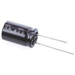 EEUED2D151 コンデンサ 150μF 200V dc 1袋 50個入 Panasonic(パナソニック)