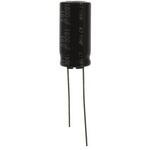 EEUFR1A182 コンデンサ 1800μF 10V dc 1袋 200個入 Panasonic(パナソニック)