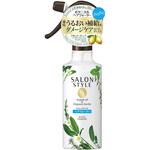 サロンスタイル ボタニカルトリートメントヘアウォーター(さらさら) コーセー
