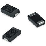 875036219018 コンデンサ 470μF 2V dc 1袋 5個入 WURTH ELEKTRONIK