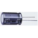EEUFM1A392S コンデンサ 3900μF 10V dc 1袋 100個入 Panasonic(パナソニック)