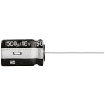 EEUHD1C682 コンデンサ 6800μF 16V dc 1袋 50個入 Panasonic(パナソニック)