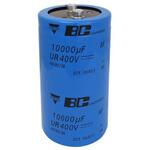 MAL250117332E3 コンデンサ 3300μF 450V dc 1袋 16個入 VISHAY