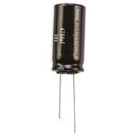 Black Gate a super-E-Caps capacitor.: Audio Unlimited