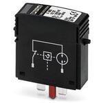 2817990 サージプロテクタ 230 V ac 40kA スルーホール フエニックス・コンタクト
