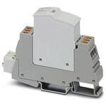 2907927 サージ防止装置 120 V ac/dc 0.026kA DINレール フエニックス・コンタクト