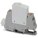 2907926 サージ防止装置 60 V ac/dc 0.026kA DINレール フエニックス・コンタクト