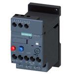 3RU2116-1FB1 サーマルリレー SIRIUSシリーズ 690 V ac 1.5 kW SIEMENS