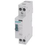 5TT5001-8 シーメンス 電磁接触器 230 V ac 2極 5TTシリーズ SIEMENS