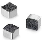 3029060080100 シールドストリップ 長さ：6mm 幅：10mm 厚さ：8mm 1セット 10個入 WURTH ELEKTRONIK