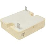 HRHAFN22R0KB シャーシ取り付け抵抗器 90W 22Ω 10% VISHAY