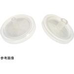 229768 シリンジフィルター グラスファイバー、1.10μm、膜径30mm ブリスターパック 30個入 Celltreat