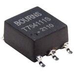 PAD001-T764117S スイッチモード電源トランス 二次側：3.3V 1セット 800個入 BOURNS