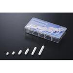 14-512-129 スターラーバーセット 8角形バーセット Thermo Fisher Scientific