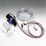 BP190-J50 日立製 ビルジポンプ DC12V 光電