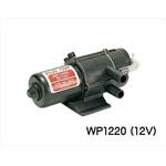 WP-1220 澤藤製 ビルジポンプ DC12V 澤藤