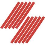 カラーたすき アーテック[学校教材・教育玩具]