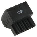 783538 セーフティコントローラ PILZ