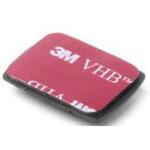 EA983SP-176 セーフティループ用スマホDリング エスコ