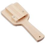 なるこ 無着色(袋入) アーテック[学校教材・教育玩具]