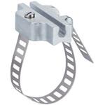 BEF-KHZ-RC1-25 センサ取り付けブラケット シリンダセンサー用ブラケット シリンダセンサ SICK