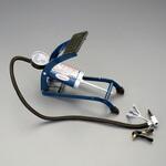 EA919SC-2A タンク付エアーポンプ エスコ