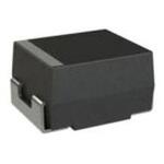 4TPE220MV タンタルコンデンサ 220μF 4V dc B2 1セット 5個入 Panasonic(パナソニック)