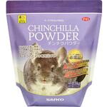 P41 チンチラパウダー 1.5kg 三晃商会