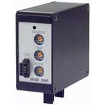 TPDPR1-2420NCD デジタルPWM制御電源 24V_DINレール付き TPDPRシリーズ アイテックシステム