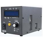 TPDS1-2450NCW デジタル設定 TPDS1シリーズ アイテックシステム