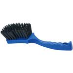 BK-TBH バーキンタ 短柄ブラシ ハード バーテック