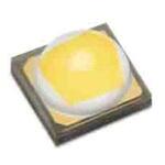 L1HX-3080200000000 ハイパワーLED 白 表面実装 3535 1袋 10個入 LUMILEDS