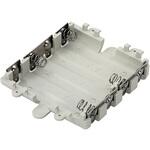 A9345217 バッテリーコンパートメント OKW (ENCLOSURES)