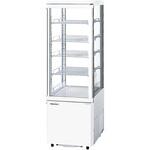 SSR-Z165 パナソニック タテ型冷蔵ショーケース Panasonic(パナソニック)