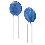 GMOV-20D141K バリスタ バリスタ電圧：140 Vrms 180 V dc 最大直流定格電圧：180V 4pF 1袋 5個入 BOURNS