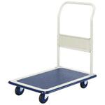 101B 固定ポータブルカー ヨドノ