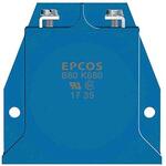 B72260B0381K001 バリスタ バリスタ電圧：620V 最大直流定格電圧：505V 4.6nF EPCOS