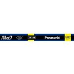 FL30SEXDF3 パルック Panasonic(パナソニック)