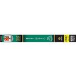 FL20SSENW18HF32K パルック プレミア ナチュラル色 2個入 Panasonic(パナソニック)