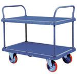 501C 2段式パレットカー ヨドノ