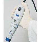 15-340-167 ハンディホモジナイザー 150 本体 Thermo Fisher Scientific