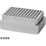 5392070038 ヒートシーラー S200 用 96 ウェルアダプター Eppendorf(エッペンドルフ)