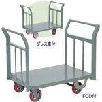 30P 両袖運搬車 900x600 プレス ヨドノ