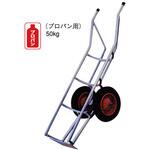46 プロパンボンベカー ヨドノ